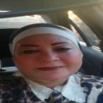 استشاري طب و جراحة العيون 