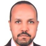اخصائي طب الأطفال
