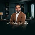 استشاري جراحه التجميل 