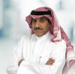 استشاري أمراض المخ والأعصاب
