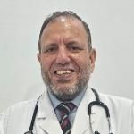 احجز الان مع صلاح توفيق أخصائي الطب الباطني في البوادي أخصائي الطب الباطني