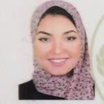 Specialist in Oral & Dental Medicine and Surgery