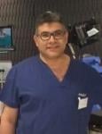 احجز الان مع محمد العطار استشاري جراحات الركبة و مناظير المفاصل و الإصابات الرياضية - دكتوراه جراحة العظام جامعة بروكسل في الشيخ زايد استشاري جراحات الركبة و مناظير المفاصل و الإصابات الرياضية - دكتوراه جراحة العظام جامعة بروكسل