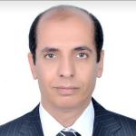 استشاري جراحة العظام و المفاصل الصناعية و المناظير استشاري جراحة العظام و المفاصل الصناعية و المناظير