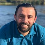 احجز الان مع مايكل سعيد اخصائي امراض الباطنة و الجهاز الهضمي و الكبد في المقطم اخصائي امراض الباطنة و الجهاز الهضمي و الكبد