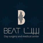 Obstetrics & Gynecology Specialist