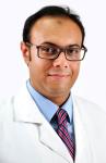 Consultant of medical oncology