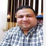احجز الان مع عبد الباسط جابر عبد الباسط استشاري امراض النساء و التوليد و تأخر الانجاب - طب الازهر في شبرا الخيمة استشاري امراض النساء و التوليد و تأخر الانجاب - طب الازهر