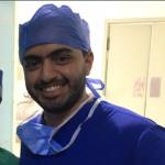 Obstetrics and Gynecology Specialist, with a Master’s degree in Obstetrics and Gynecology from the Faculty of Medicine at Al-Azhar University. Associate Member of the Royal College of Obstetricians and Gynaecologists (RCOG).