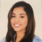 Specialist in Oral and Dental Medicine and Surgery