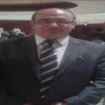 استشاري باطنه
