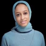 اخصائي في الطب النفسي وعلاج الادمان 