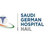 أستشاري الطب النفسي أستشاري الطب النفسي