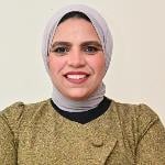 ممارس عام 