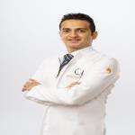 Specialist Of Physiotherapy,Rehabitation,And Sport Injuries