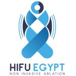 مركز هايفو مصر لعلاج الأورام و أورام الرحم دون تدخل جراحي مركز هايفو مصر لعلاج الأورام و أورام الرحم دون تدخل جراحي