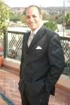 Obstetrics & Gynaecology & IVF Consultant-Cairo University Obstetrics & Gynaecology & IVF Consultant-Cairo University
