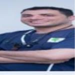 Specialist of Prosthodontics Specialist of Prosthodontics