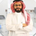 استشاري طب الأطفال
