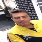 احجز الان مع زخيا الحاج استشاري في الجراحة النسائية والتوليد في بكفيا استشاري في الجراحة النسائية والتوليد