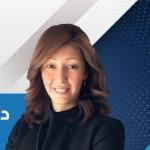Consultant in Diabetes and Endocrinology