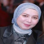 Consultant and Assistant professor of obstetrics, gynecology, delayed childbearing, and gynecological cosmetics