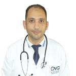 احجز الان مع محمود الدسوقي استشاري جراحة تجميل وحروق في العاشر من رمضان استشاري جراحة تجميل وحروق