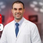 أخصائي القلب و الأوعية الدموية 
