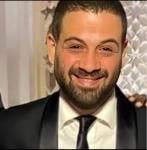 أخصائى النساء و التوليد أخصائى النساء و التوليد