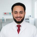 احجز الان مع محمد مجدي اخصائي الجراحة العامة و جراحة الاورام و المناظير في عين شمس اخصائي الجراحة العامة و جراحة الاورام و المناظير