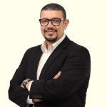 Consultant in General Surgery and oncology surgery