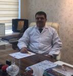 اختصاصي أمراض الدماغ و الاعصاب