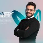 أخصائى طب و جراحة الفم و الأسنان  جامعة طنطا