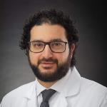 اخصائى جراحة المخ والاعصاب