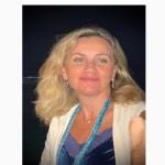 Specialist in oral and laser dental medicine