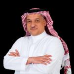 استشاري أمراض القلب والقسطرة التداخلية
