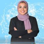 استشاري طب الفم و الأسنان و علاج اللثه .