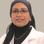 Professor of Internal Medicine, 
