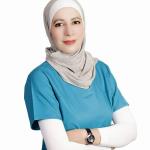 أخصائي جراحة عامة