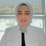 Obstetrics, Gynecology and Infertility Specialist