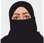 أخصائي طب الأسنان العام