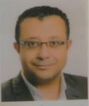 استشارى جراحة العظام و المفاصل و العمود الفقرى و الكسور بمعهد ناصر 