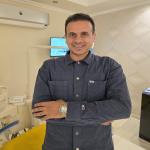 Consultant in Oral & Dental Surgery 