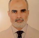إستشاري القلب و الأوعية الدموية و العناية الحرجة عين شمس إستشاري القلب و الأوعية الدموية و العناية الحرجة عين شمس