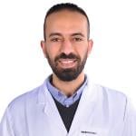 اخصائى انف واذن وحنجرة 