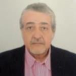 Book now with Raouf youssef orthopedic consultant in Hadayek El-Kobba orthopedic consultant