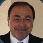 رئيس أقسام الجراحة العامة بالقصر العيني رئيس أقسام الجراحة العامة بالقصر العيني