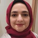 Neurology Consultant Neurology Consultant
