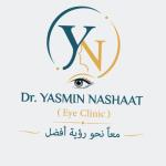 Ophthalmologist Specialist
