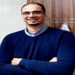 أخصائي جراحة العظام أخصائي جراحة العظام